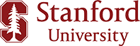 Stanford UIniversity