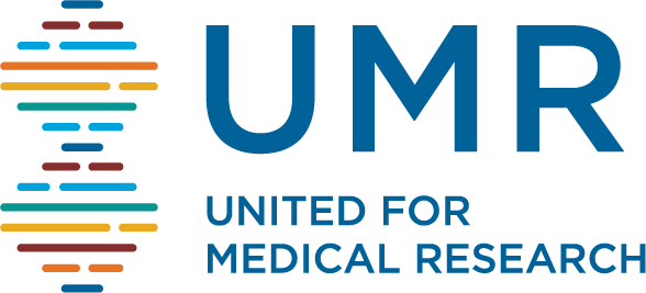 NIH In Your State - United For Medical Research