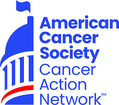 American Cancer Society Cancer Action Network