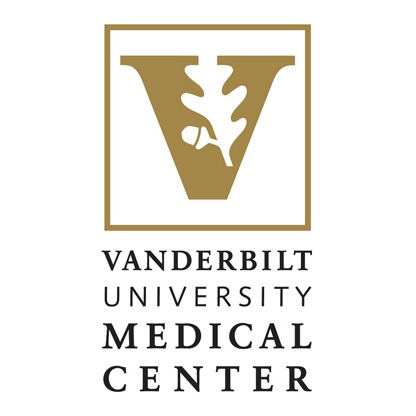 Vanderbilt University Medical Center