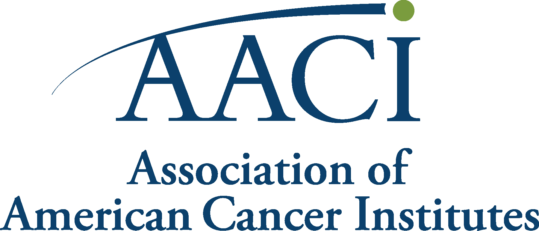 Association of American Cancer Institutes