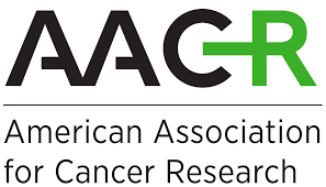 American Association for Cancer Research